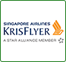 სინგაპურ KrisFlyer