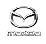 Mazda Center Georgia